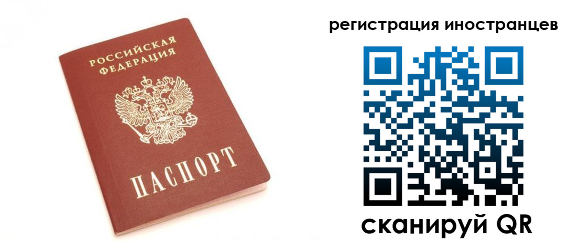 прописка для военкомата в Кингисеппе